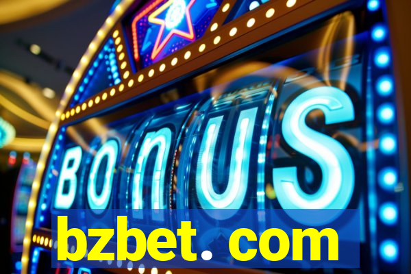 bzbet. com